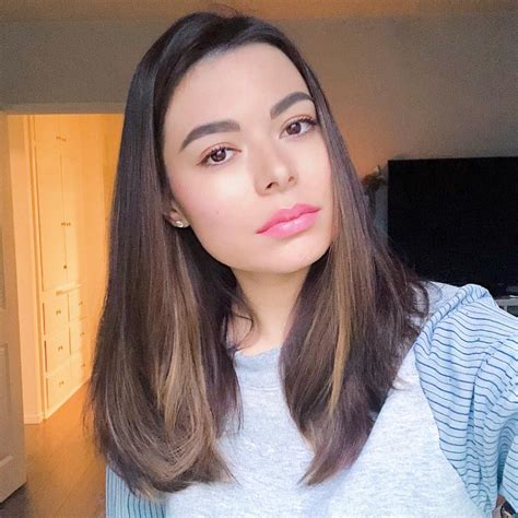 miranda cosgrove nipples|13 Superstars Proudly Slip Their Nips In Rebellion